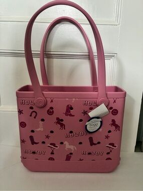 Bogg Baby Bogg Bag - Bogg N Boots - NWT